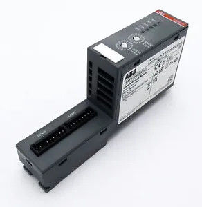 PLC Communicate Module CM574-RCOM ABB совершенно новый в оригинальной коробке