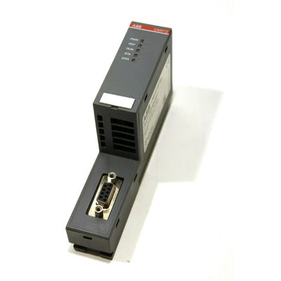 CM572-DP 1SAP170200R0001 Коммуникационный модуль Новый оригинал
