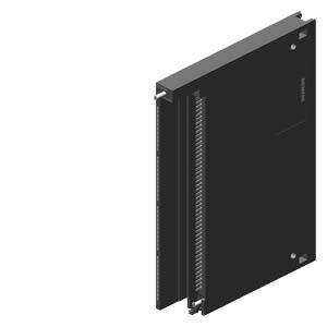 Siemens 6ES7421-1BL00-0AA0 SM 421 цифровой входный модуль SIMATIC S7-400