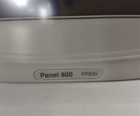 PP835 3BSE042234R1 Интегрированное получение полевых данных