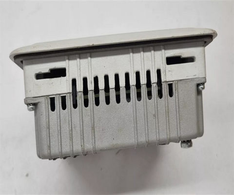 АББ PP815A 3BSE042239R2 Промышленный сенсорный экран ПК