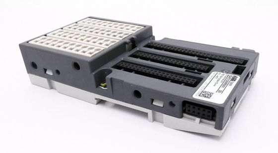 TU516 1SAP212000R0001 Цифровой ИО-модуль 24В Бренд ABB Новая коробка