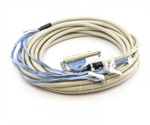 ABB TK801V006 3BSC950089R2 Модульбусовый расширительный защищенный кабель