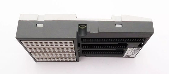 ABB TU552-CS31 Дистрибутированная автоматизация цифровой I O модуль Новый