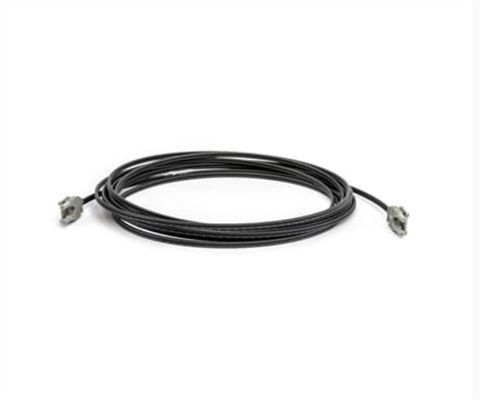 3BSC950107R2 ABB TK811V050 POF кабель пластиковые оптические волокна