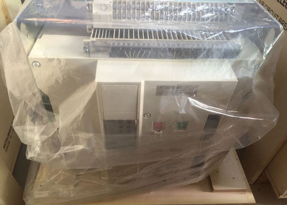 MITSUBISHI ACB AE1250-SS AE1250-SW 1250A низковольтные воздушные выключатели