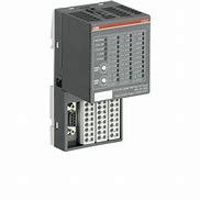 TU506 ABB Brand Automation Digital I O Module Новый оригинальный ящик