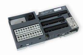 TU506 ABB Brand Automation Digital I O Module Новый оригинальный ящик