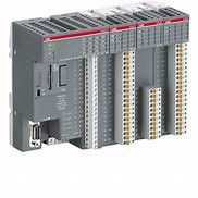 TU506 ABB Brand Automation Digital I O Module Новый оригинальный ящик