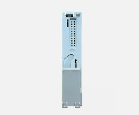 ABB TA724F 3BDH000367R0001 Модуль фиктивной сцепки