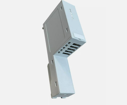 ABB TA724F 3BDH000367R0001 Модуль фиктивной сцепки