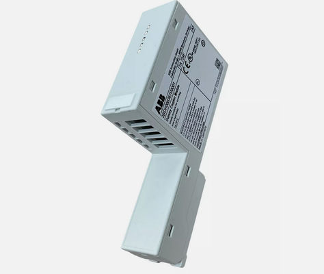 ABB TA724F 3BDH000367R0001 Модуль фиктивной сцепки