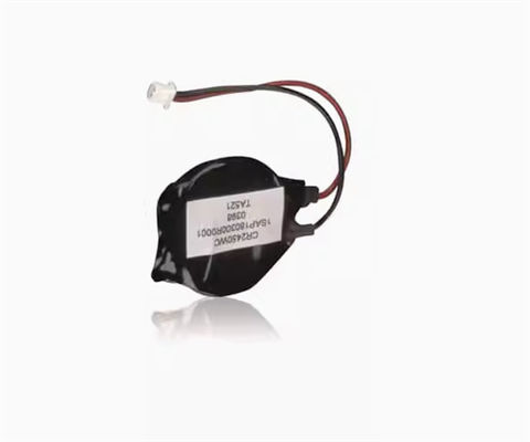 ABB TA521 1SAP180300R0001 Батарея Литий-Манганец-Диоксид