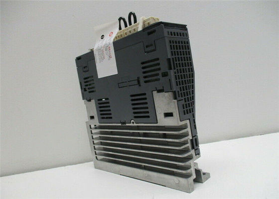 Новый Мицубиши MELSERVO-J3 400W Усилитель переменного тока MR-J3-40A-KE005 Промышленный сервоуправляющий