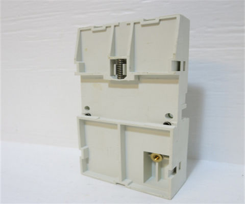 TU705F 3BDH000389R0001 FBP терминальный блок 24 VDC ABB