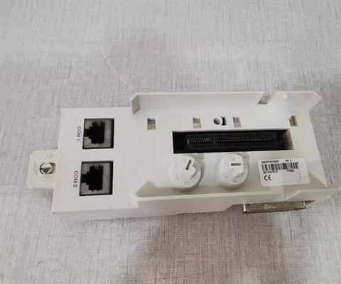 TA724F 3BDH000367R0001 Модуль фиктивной сцепки ABB