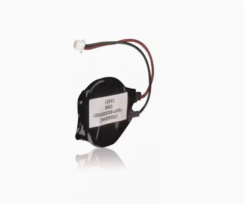 Двигатели ABB 1SAP180300R0001 Аккумулятор TA521