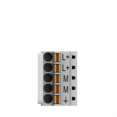 TA527 1SAP181100R0001 ABB Электроснабжение Малый модуль Оригинальный Новый
