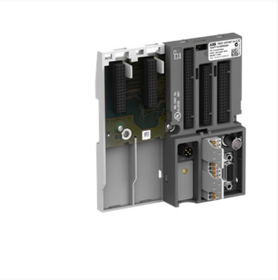 TB521-ARCNET ABB Бренд Digital I O Модуль связи совершенно новый