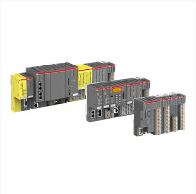 TB521-ARCNET ABB Бренд Digital I O Модуль связи совершенно новый