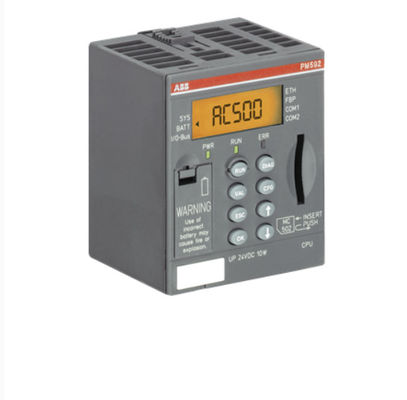 TB521-ARCNET ABB Бренд Digital I O Модуль связи совершенно новый