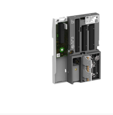 TB511-ARCNET Модуль связи ABB совершенно новый в оригинальной коробке