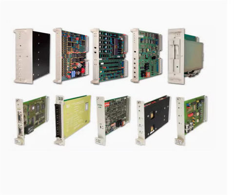 ABB CD722F 3BDH000393R0001 Модуль частотного ввода
