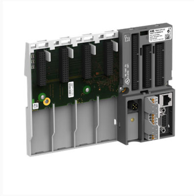 TB541-ETH 1SAP114100R0270 24V Модуль напряжения Новый в комплекте