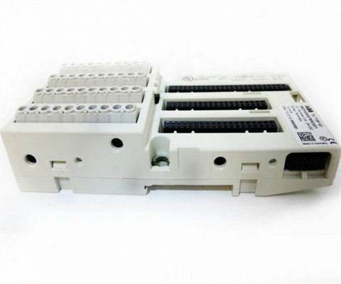 ABB TU715F 3BDH000378R0001 Терминал ввода/вывода Разумная цена