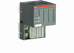 TK502 PLC программируемый логический кабель ABB совершенно новый в оригинальной коробке