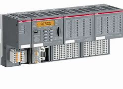 TK502 PLC программируемый логический кабель ABB совершенно новый в оригинальной коробке