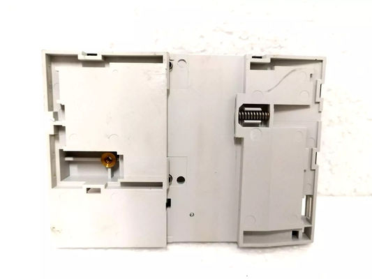 TB511-ARCNET ABB Модуль связи Digital I O Оригинальный Новый