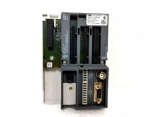 TB511-ARCNET ABB Модуль связи Digital I O Оригинальный Новый