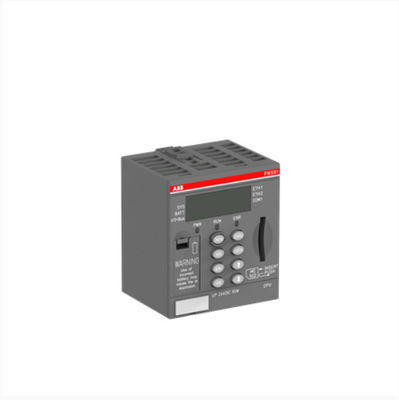 PM591-ARCNET-V14x ПЛК программируемый логический контроллер бренд ABB