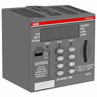 PM590-ARCNET PLC логический контроллер ABB совершенно новый в оригинальной коробке