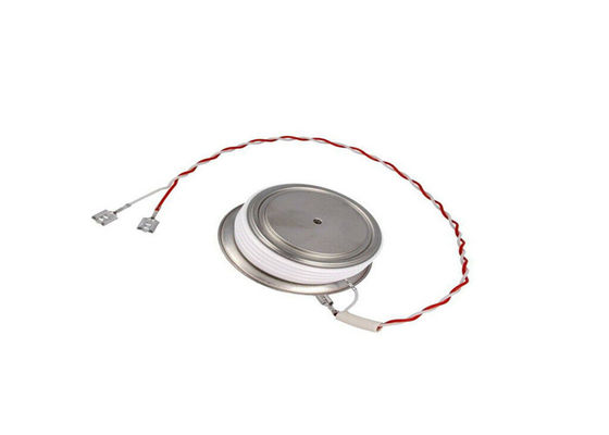 ABB 5STP16F2800 1500A 2800V Фазовый тиристор управления, PCT Швейцария (CH)