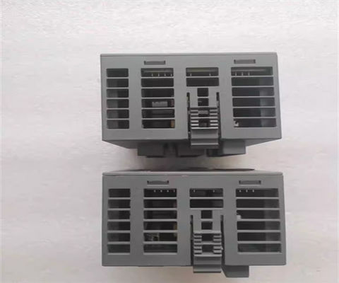 Модуль управления ABB PM591-ETH 1SAP150100R0270 AC500