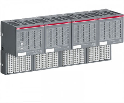 АББ Драйвы 1SAP150000R0260 PM590-ARCNET, AC500 ПЛК ЦП