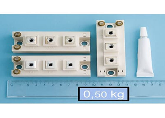 ABB 68463874 2MBI150U4A-120 3 PCS SP; IGBT MODULE KIT Словакия (SK) Финляндия (FI)