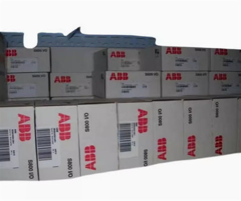 ABB TK501 1SAP180200R0001 Кабель программирования ABB AC500