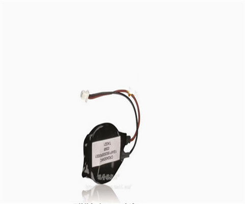 Двигатели ABB 1SAP180300R0001 Аккумулятор TA521 Аксессуары
