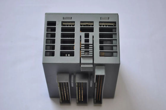 PM581-ETH-V14x ABB PLC программируемый логический контроллер Новый в коробке