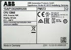 PM572 1SAP130200R0200 PLC программируемый логический контроллер оригинальный