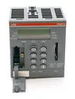 PM572 1SAP130200R0200 PLC программируемый логический контроллер оригинальный
