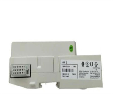 TU515 1SAP212200R0001 АББ Модуль База совершенно новый избыточный модуль питания