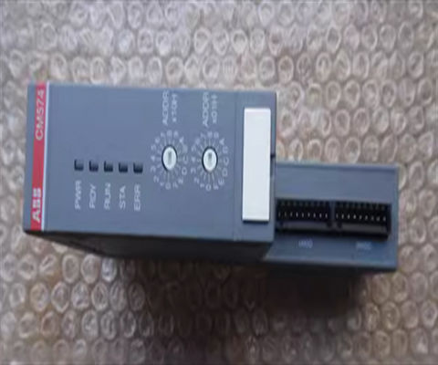 CM574 1SAP170400R0201 Модуль связи Модуль избыточного питания