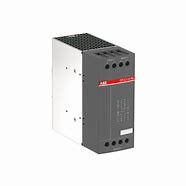ABB Redundant Power Supply Module CP-C.1-A-RU Новый в оригинале