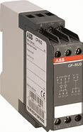 ABB Redundant Power Supply Module CP-C.1-A-RU Новый в оригинале