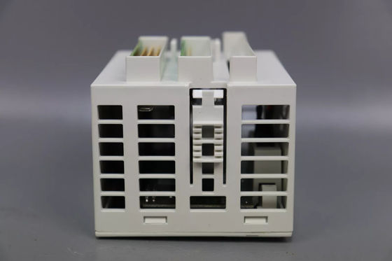 3BDH000369R0001 Модуль цифрового ввода и вывода совершенно новый ABB в коробке