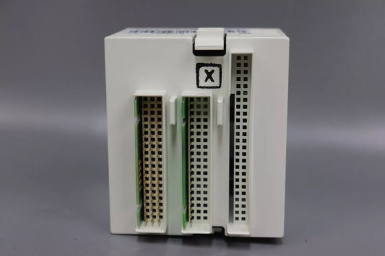 3BDH000369R0001 Модуль цифрового ввода и вывода совершенно новый ABB в коробке